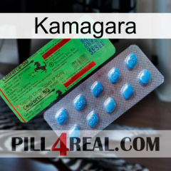 Kamagara new03